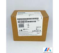Siemens Sortie numérique Dig.Industr. 6ES7222-1BH32-0XB0 6ES72221BH320XB0