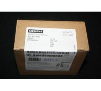 Siemens SIMATIC Module E/S numérique SM 1222 S7-1200 6ES7222-1HH32-0XB0 16 sorties