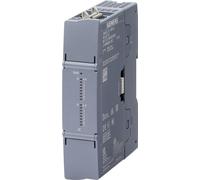 Siemens SIMATIC 6ES7223-5PH50-0XB0S7-1200 G2 SM 1223 DI 8x 24VDC DO 8x (6ES72235PH500XB0)