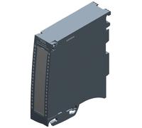 SIEMENS SIMATIC 6ES7531-7QF00-0AB0 S7-1500, Modèle analogique