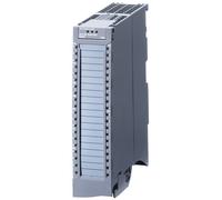 SIEMENS SIMATIC 6ES7550-1AA01-0AB0 S7-1500 TM Count 2x24V 2 canaux