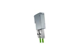 Siemens SIMATIC Accessoires pour contrôleurs - 6ES71936AR000AA0