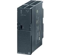 Siemens SIMATIC Alimentation DC 24V | 6ES73071BA010AA0