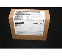 Siemens Simatic busconnector S7 6ES7972-0BA12-0XA0 module 6ES7 972-0BA12-0XA0
