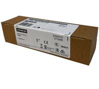 Siemens Simatic Dp 6ES7193-4CF50-0AA0 Terminal Module TM-E30C46-A1 pour Et 200S