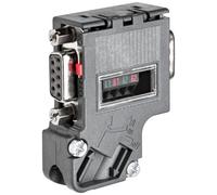 Siemens SIMATIC DP Accessoires Pour Contrôleurs - 6ES79720BB420XA0