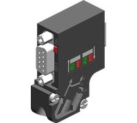 Siemens SIMATIC DP Accessoires Pour Contrôleurs - 6ES79720BB610XA0