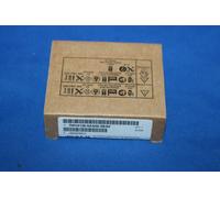 Siemens Module d'entrée analogique ET 200SP AI 2xI 6ES7134-6GB00-0BA1