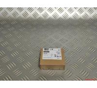 Siemens Module d'entrée digital DI 8X 24VDC 6ES7131-6BF01-0BA0 Quantité 1