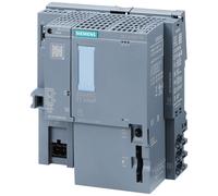 Siemens Simatic Et 200Sp Cpu 1510Sp-1 Pn Contrôleur - 6Es75101Dk030Ab0