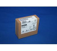 Siemens Simatic ET 200SP F-DQ 4x24VDC/2A PM HF _ 6ES7136-6DB00-0CA0