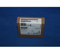 Siemens simatic ET 200SP Module 6ES7 134-6TD00-0CA1 6ES7134-6TD00-0CA1 ANALOG...