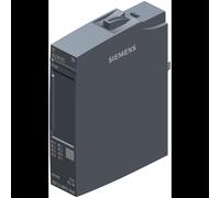 Siemens SIMATIC ET 200SP Module d'entrées TOR 8x24V DC Type 2 Sink PNP IP20 Multi Hot Swapping 6ES7131-6BF01-0AA0