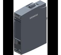 Siemens 6ES7132-6BF01-2AA0 Alimentation & Convertisseur de tension Indoor Multicolore (6ES71326BF012AA0)