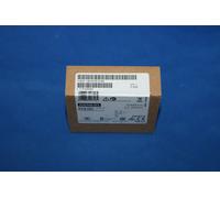 Siemens Simatic ET 200SP Module électronique 6ES7 136-6DC00-0CA0 6ES7136-6DC0...