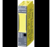 Siemens 6ES71366DB000CA0 modulo I/O digitale e analogico