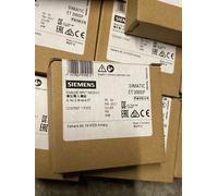 SIEMENS SIMATIC ET 200SP Module INPUT analogiques 6ES7134-6GD01-0BA1 NEW + TVA