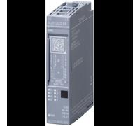 SIEMENS 6ES7 132-6BF01-0BA0 NEW