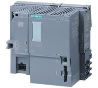 Siemens SIMATIC ET 200SP SPS CPU pour SIMATIC ET 200SP 24V
