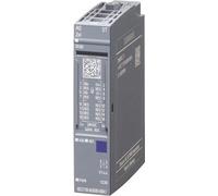 Siemens 6ES7135-6GB00-0BA1 Module d'E/S numériques et analogiques (6ES71356GB000BA1)