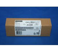 Siemens Simatic ET200SP 6ES7193-6BP20-0BF0 Terminal modul Baseunit module U20-P8