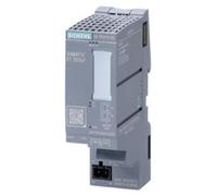 Siemens SIMATIC ET6ES7155-6AR01-0AN0200SP IM 155-6 PN BA avec module serveur (6ES71556AR010AN0)