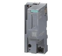SIEMENS SIMATIC ET6ES7155-6AU02-0BN0200SP IM 155-6 PN ST m.Servermodule