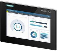 Siemens SIMATIC HMI 6AV2128-3KB06-0AX1 MTP1000 Unified Comfort 1 (6AV21283KB060AX1)