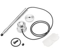 Siemens Simatic Hmi Stylo Tactile Universel - 6Av68810Av210Aa0