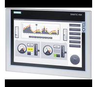 Siemens SIMATIC Panneau Graphique - 6AV21240MC010AX0