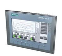Siemens SIMATIC Panneau Graphique - 6AV21232GB030AX0