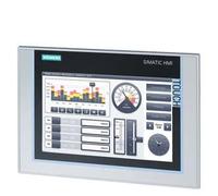 Siemens SIMATIC Panneau Graphique - 6AV21240JC010AX0