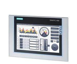 Siemens SIMATIC Panneau Graphique - 6AV21240JC010AX0