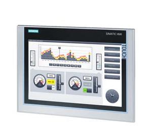 Siemens SIMATIC Panneau Graphique - 6AV21240MC010AX0