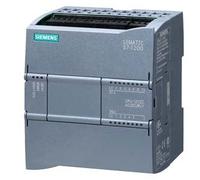 Siemens SIMATIC PLC Base Unit - 6ES72121BE400XB0