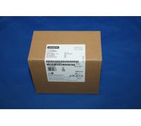 Siemens S7-1200 CPU 1215C SIMATIC S7-1200, 14 DI, 2 AI (0...10 VDC), 6 HS, 10 RO (6ES7215-1HG40-0XB0)