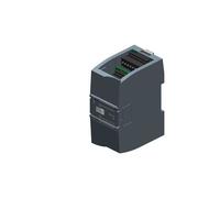 Siemens SIMATIC PLC Module d'entrée et de sortie numérique - 6ES72211BH320XB0