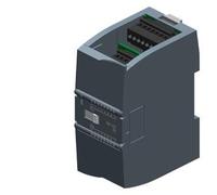 Siemens SIMATIC PLC Module d'entrée et de sortie numérique - 6ES72211BH320XB0