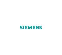 Siemens SIMATIC PLC Module D'entrée Et De Sortie Numérique - 6ES72221BD300XB0