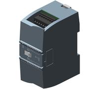 Siemens SIMATIC PLC Module d'entrée et de sortie numérique - 6ES72221BF320XB0