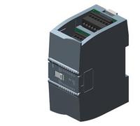 Siemens SIMATIC PLC Module d'entrée et de sortie numérique - 6ES72221BH320XB0