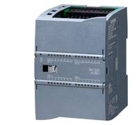 Siemens SIMATIC PLC Module d'entrée et de sortie numérique - 6ES72231PL320XB0