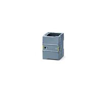 Siemens SIMATIC PLC Module d'entrée et de sortie numérique - 6ES72266DA320XB0
