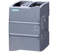 siemens Siemens Dig.Industr. SIMATIC S7-1200 AC120/230V > DC24V 2,5A 6EP1332-1SH71 Quantité:1