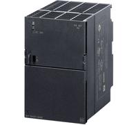 Siemens SIMATIC PS307 24 V/10 A Alimentation rail DIN 24 V/DC 10 A 240 W Nbr. de sorties:1 x Contenu 1 pc(s)