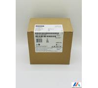 Siemens Module E/S numérique et analogique 6ES7214-1BG40-0XB0 SIMATIC S7-1200 CPU 1214C
