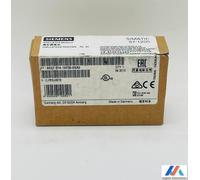 Siemens Module d'extension pour API SIM 1274 6ES7274-1XF30-0XA0 (6ES7274-1XF30-0XA0)