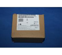 New Siemens 6ES7241-1CH32-0XB0 6ES72411CH320XB0 SIMATIC S7-1200 CM 1241