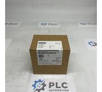 Siemens Automate SIMATIC CPU 1214C – 6ES7214-1HG40-0XB0 compact, 14 DI, 2 AI
