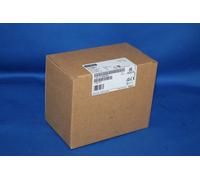 Siemens 6Es7215-1Bg40-0Xb0 6Es72151Bg400Xb0 Simatic S7-1200 Cpu